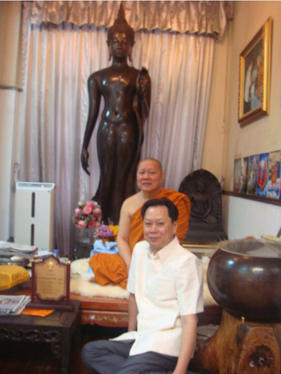 ̩����ɮ�����ƹ㻪������438��ѧУ���躺���