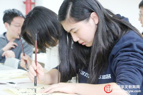 ���������Ļ�����ӪӪԱ���ܡ��ʼ��ϵ��й���