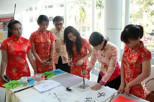 ̩�����ʿ�Ժ���й��Ļ�������У�����԰�����