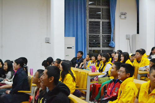 �����й��Ļ�������������ӪӪԱ���������Ļ�