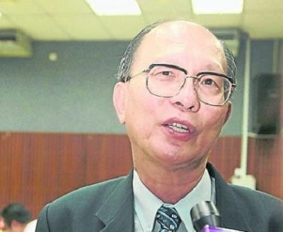 ������������ѧ��ȱ150�����Ľ�ʦ������Ҫ���