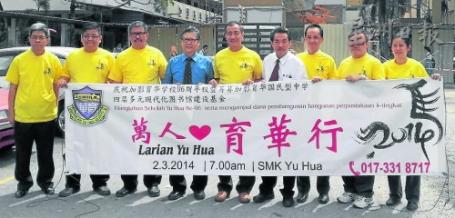 �����ܰ������������ǻ�У��ٴ�Ｏ��У�ʽ�