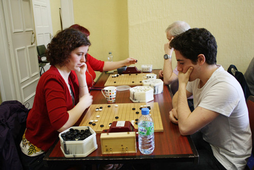 �����������ӱ���Χ���������Ļ15��ѡ�ֲ���