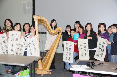 �����Ľ�ʦ������ѧ�������ȱ����١���ۻ��