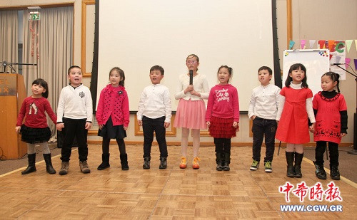 �ŵ�����ѧУ����ĸ�����״��뵱��ѧУ����