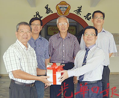 ����һ���л�������������ʦ���˽⻪�̷�չʷ