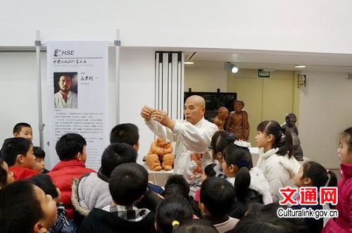 �������й��Ļ����İ조�ӱ��Ļ��ܡ�����������