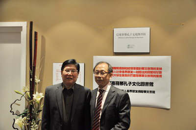 ������������ͼ��ݿ����������޴ٽ����̷�չ