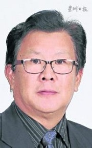 大马董总将举办华教培训营邀各界参与认识华教