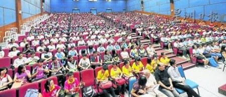 ������У�ٰ조ѧ���Ŀ����ġ�����һ��Ӫ�