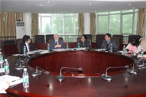 ��������У�������ϴ�ѧ����ѧԺ���������ѧ