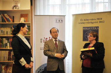 ��������������ͼ��ݡ�����ǡ�����������ʽ