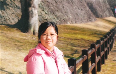 �ҵ�����