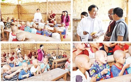 ��鸣����ӿ������ڱȶ������20�������ѧ��