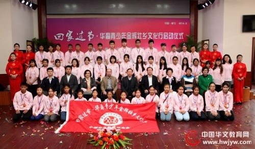 ���ؼҹ���•������������׳���Ļ��С������