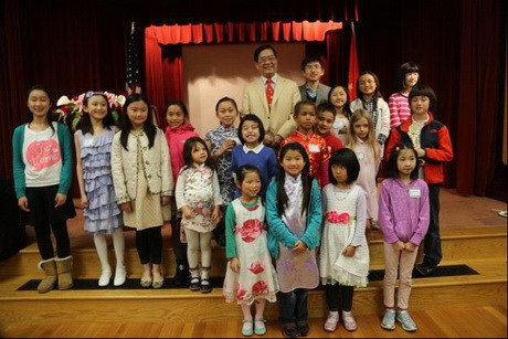 �й�פ�ɽ�ɽ����ݾٰ조�����ű����д��ᣨͼ��