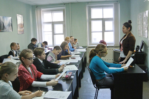 ����˹ʥ�˵ñ����ӿ���YCT�����������¸�