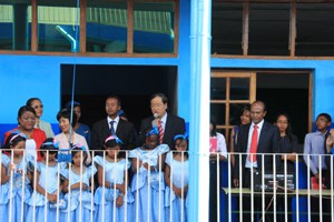 פ�����˹�Ӵ�ʹ�ι۵�������Сѧ����������