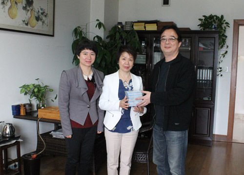 �����������������ѧУУ���׼����ݻ��̹���