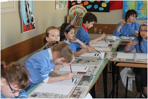 ����������ѧ��Ժ�Ļ������߽�����Сѧ����