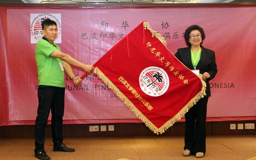 ӡ����ѧ�����߾��ֲ������ƹ�ӡ�Ừ����ѧ