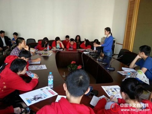 �ι۱����߷�����а�С��������Ӫ�ڻ�����