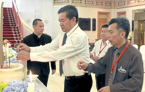 �������Ǽ�¡���л����������У��10��δ��