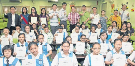 פ��������ʹ�ݲ��޹�����������������ˮƽ����