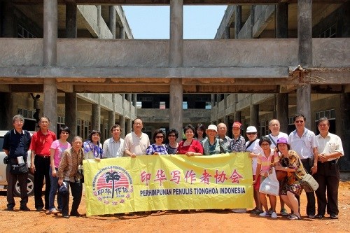 ӡ����Э�ö˻�У�ѻ�˻�����ѧУ��������