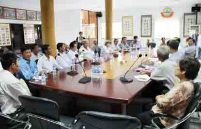 ����կ������У����Ȱ�Ԯ��У����ŵ���þ��