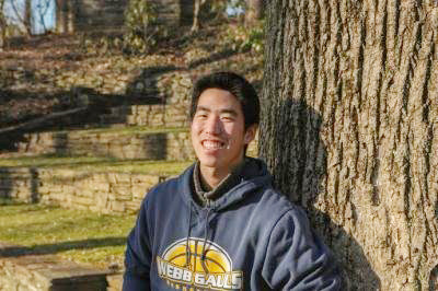 ����������ѧ���ĵĹ��£�����񵽿��൱��ʦ