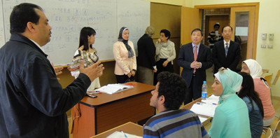 �����·ð�����³˹��ѧ����ϵ��ѧ��ѧ������