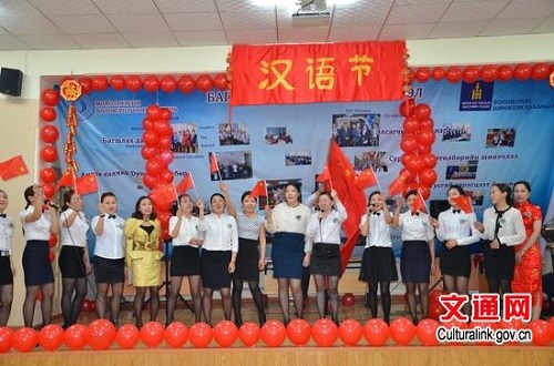 �ɹŹ���������ѧ����ѧԺ����ϵ�ٰ조����ڡ�