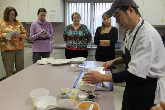 ������ѧԺ�����л����տ�Ȥζ��ǿѧԱ������ͼ��