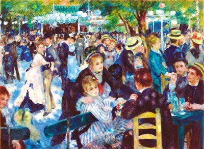 �����������侳������󲩹��ﾫƷ�����й���չ