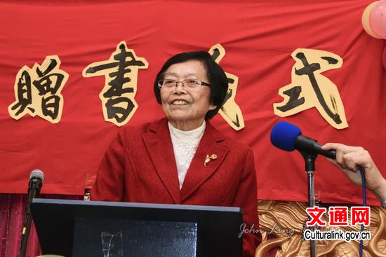 �������ұ�����������ժ��������ʽ������������