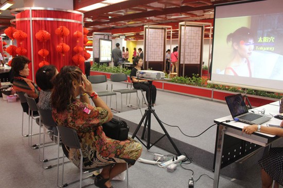 ̩��������ѧ����ѧԺ������ҽ�Ļ�չ���ͼ��