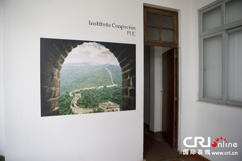 ����ѧԺ��Ϊ��Լ����¬�����й��Ļ����ģ�ͼ��