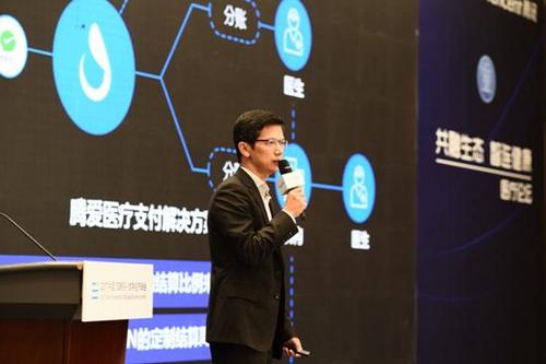 �����ӵ�������Ѷ��ҽ�߽������Ч�ʼ�ֵ��������