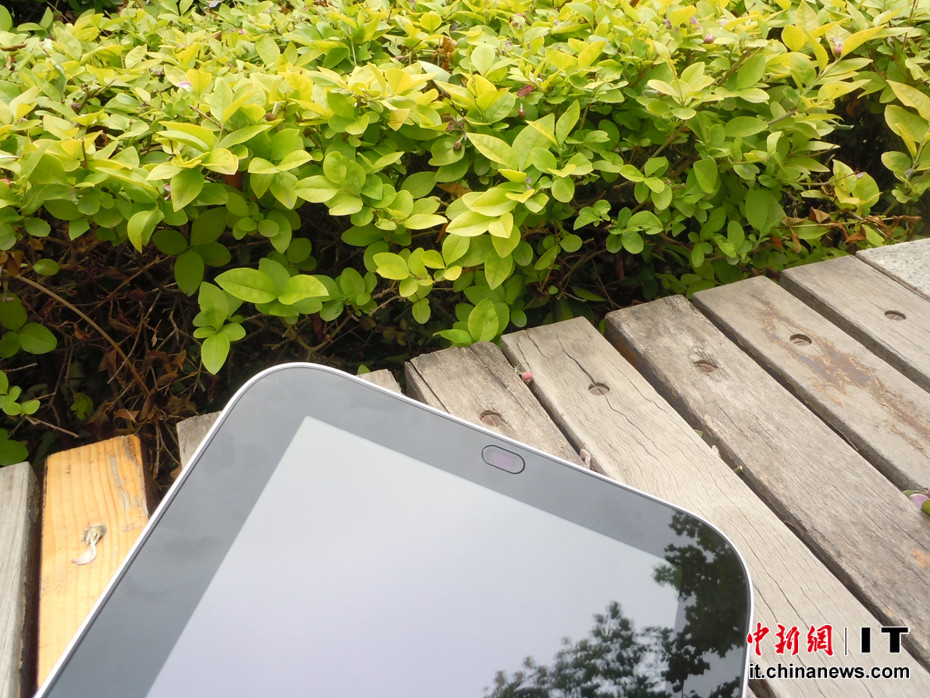 ������Pad����ͼ����������ͼ��