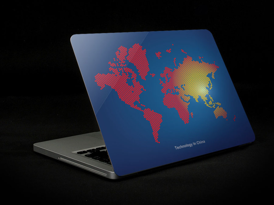 ��ɽ���ڶ����й��ʼǱ�������ƴ�����Ʒ