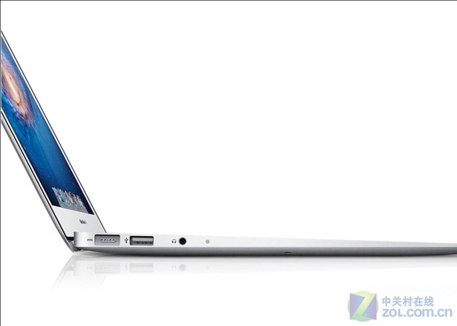 ƻ��Lionϵͳ���� ��MacBook Airͼ��