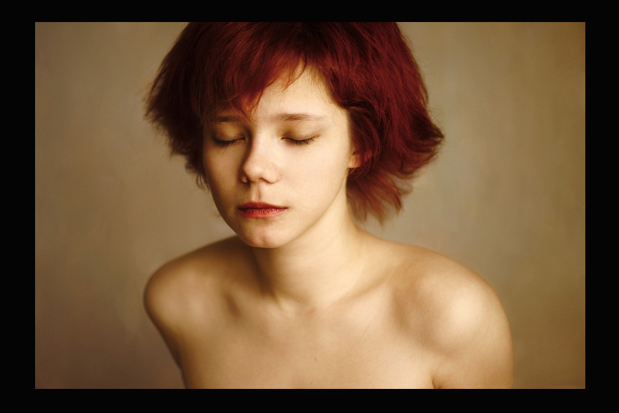 ��Ů���ȷ��� ��ͷ�������Ӱ��������