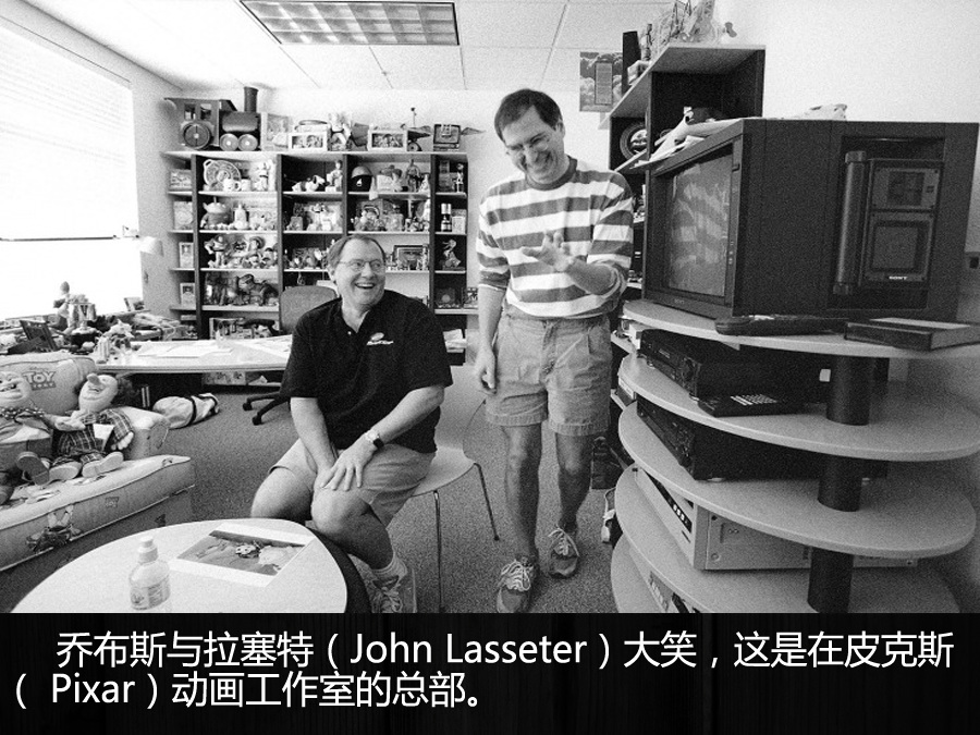 ƽ�׽��˵���ҵ�� Walker��ͷ����ʵ���ǲ�˹