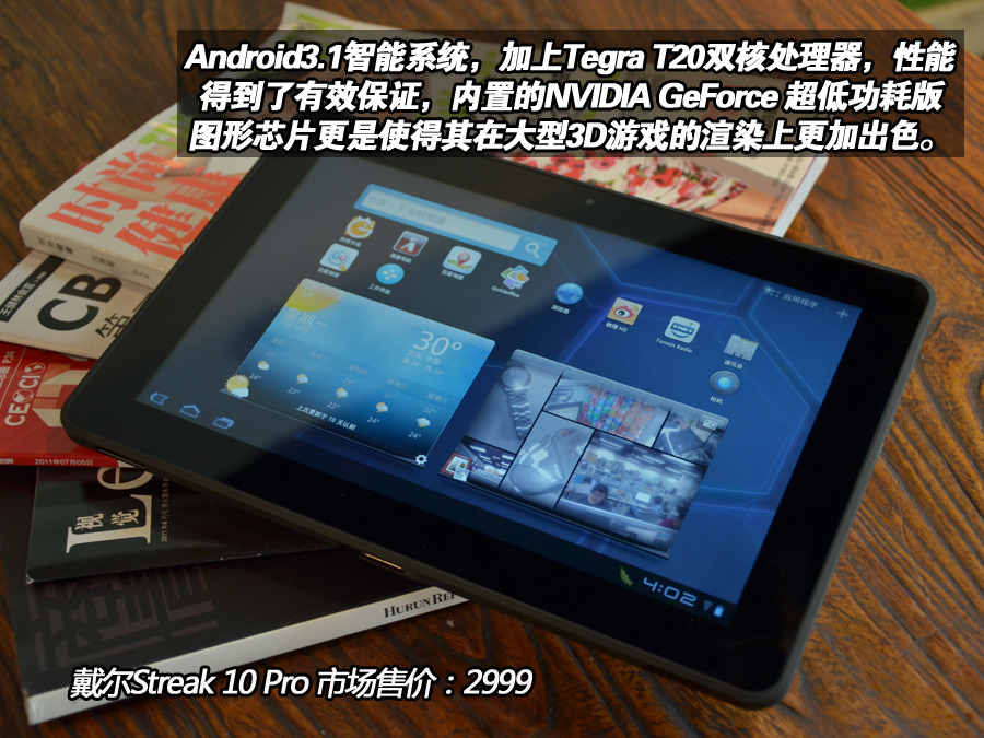 ��Ϸ���� ���ܳ��ڵ�ƽ�����ȫ�Ƽ�