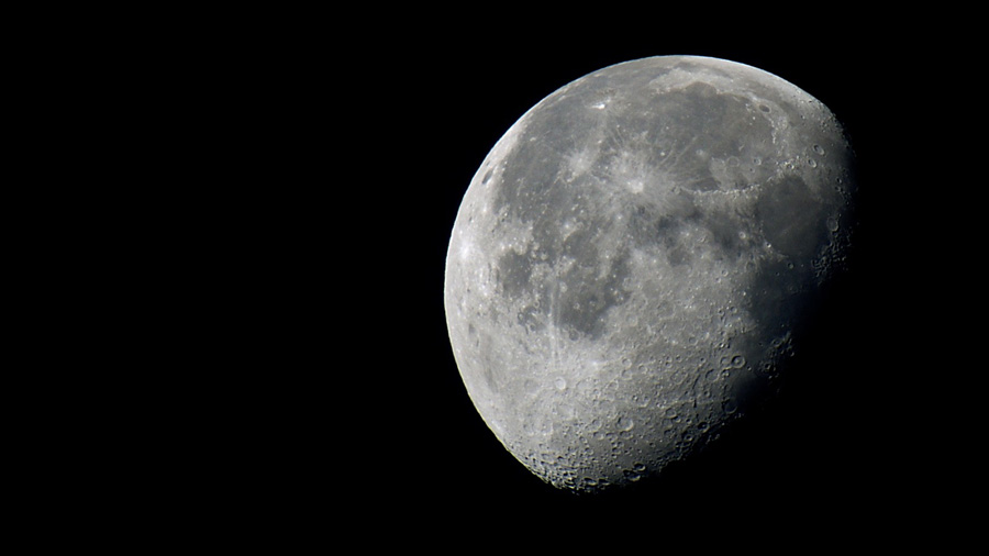 ����Ԫ�ر� ��Ʒ��70-200��������������