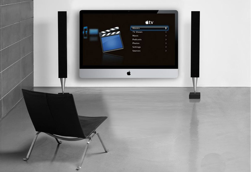 ֱ���ŷɣ�ƻ��iϵδ����Ʒ����ͼ����