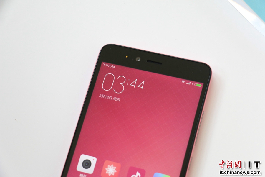 ����Note2�ֳ�ͼ��:�����ഺ����ɫ��