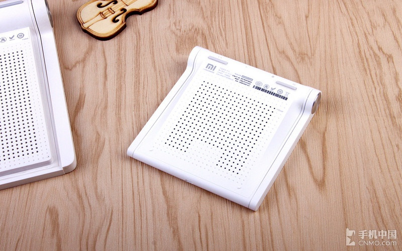 С��·�����ഺ��ͼ�� �ϵ粻��������