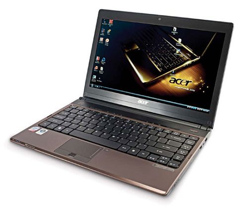 2009年12款最佳pc机 笔记本台式机各占一半(图)